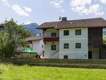 images/Alpen_Apart/aussen/Alpen_Apart_Schoeffstellstrasse_7_Fuegen_Haus_aussen_2.jpg