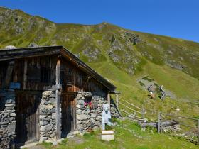 images/Gartalm/Almhuette_Zillertal(c)Woergoetter&friends(1).jpg