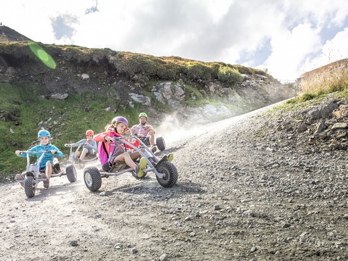 images/impressionen/Spieljoch_Sommer_cAndi_Frank_205.jpg