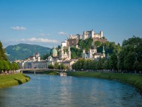 images/sommer/salzburg/Festung_Salzach.jpg