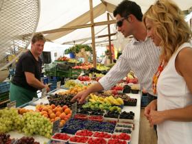 images/sommer/salzburg/Gruenmarkt_01.jpg