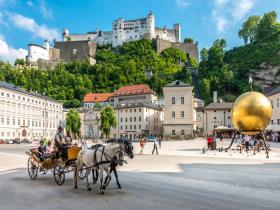 images/sommer/salzburg/Kapitelplatz_Festung_Balkenhohl.jpg